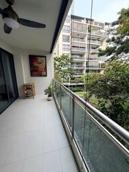 Parc Olympia (D17), Condominium #627015351